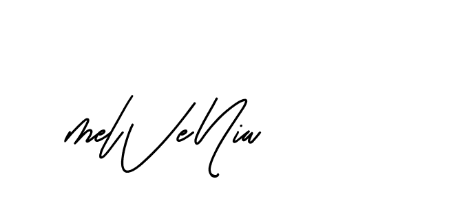 The best way (BetterGrade-519DV) to make a short signature is to pick only two or three words in your name. The name Ceard include a total of six letters. For converting this name. Ceard signature style 2 images and pictures png