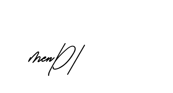 The best way (BetterGrade-519DV) to make a short signature is to pick only two or three words in your name. The name Ceard include a total of six letters. For converting this name. Ceard signature style 2 images and pictures png