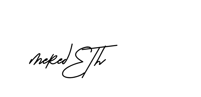 The best way (BetterGrade-519DV) to make a short signature is to pick only two or three words in your name. The name Ceard include a total of six letters. For converting this name. Ceard signature style 2 images and pictures png