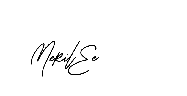 The best way (BetterGrade-519DV) to make a short signature is to pick only two or three words in your name. The name Ceard include a total of six letters. For converting this name. Ceard signature style 2 images and pictures png