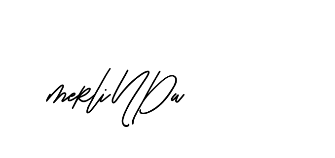 The best way (BetterGrade-519DV) to make a short signature is to pick only two or three words in your name. The name Ceard include a total of six letters. For converting this name. Ceard signature style 2 images and pictures png