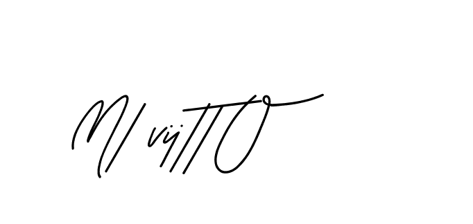 The best way (BetterGrade-519DV) to make a short signature is to pick only two or three words in your name. The name Ceard include a total of six letters. For converting this name. Ceard signature style 2 images and pictures png