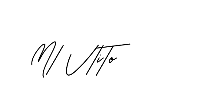 The best way (BetterGrade-519DV) to make a short signature is to pick only two or three words in your name. The name Ceard include a total of six letters. For converting this name. Ceard signature style 2 images and pictures png