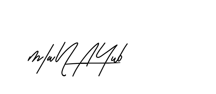 The best way (BetterGrade-519DV) to make a short signature is to pick only two or three words in your name. The name Ceard include a total of six letters. For converting this name. Ceard signature style 2 images and pictures png