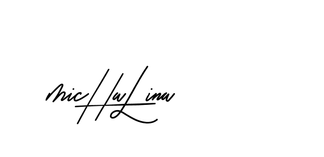 The best way (BetterGrade-519DV) to make a short signature is to pick only two or three words in your name. The name Ceard include a total of six letters. For converting this name. Ceard signature style 2 images and pictures png