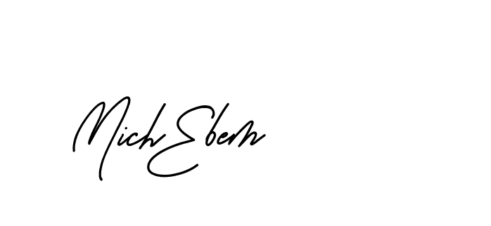 The best way (BetterGrade-519DV) to make a short signature is to pick only two or three words in your name. The name Ceard include a total of six letters. For converting this name. Ceard signature style 2 images and pictures png