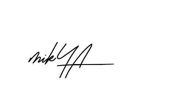 The best way (BetterGrade-519DV) to make a short signature is to pick only two or three words in your name. The name Ceard include a total of six letters. For converting this name. Ceard signature style 2 images and pictures png