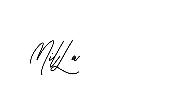 The best way (BetterGrade-519DV) to make a short signature is to pick only two or three words in your name. The name Ceard include a total of six letters. For converting this name. Ceard signature style 2 images and pictures png