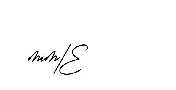 The best way (BetterGrade-519DV) to make a short signature is to pick only two or three words in your name. The name Ceard include a total of six letters. For converting this name. Ceard signature style 2 images and pictures png