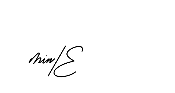 The best way (BetterGrade-519DV) to make a short signature is to pick only two or three words in your name. The name Ceard include a total of six letters. For converting this name. Ceard signature style 2 images and pictures png