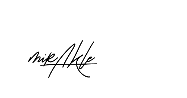 The best way (BetterGrade-519DV) to make a short signature is to pick only two or three words in your name. The name Ceard include a total of six letters. For converting this name. Ceard signature style 2 images and pictures png