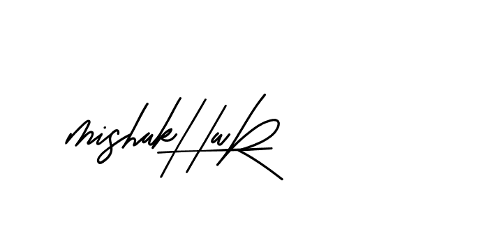 The best way (BetterGrade-519DV) to make a short signature is to pick only two or three words in your name. The name Ceard include a total of six letters. For converting this name. Ceard signature style 2 images and pictures png