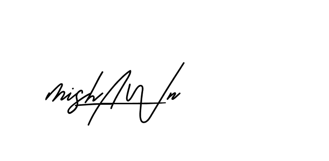 The best way (BetterGrade-519DV) to make a short signature is to pick only two or three words in your name. The name Ceard include a total of six letters. For converting this name. Ceard signature style 2 images and pictures png