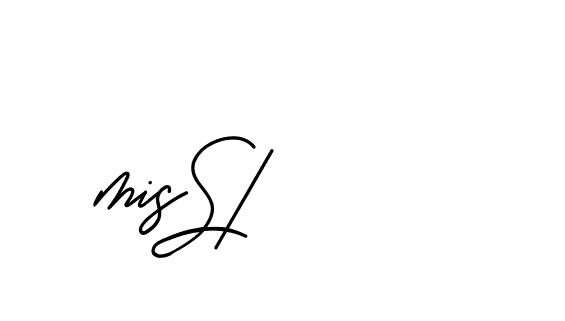 The best way (BetterGrade-519DV) to make a short signature is to pick only two or three words in your name. The name Ceard include a total of six letters. For converting this name. Ceard signature style 2 images and pictures png