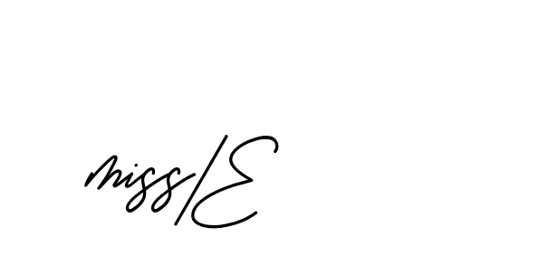 The best way (BetterGrade-519DV) to make a short signature is to pick only two or three words in your name. The name Ceard include a total of six letters. For converting this name. Ceard signature style 2 images and pictures png