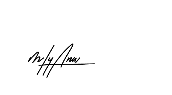 The best way (BetterGrade-519DV) to make a short signature is to pick only two or three words in your name. The name Ceard include a total of six letters. For converting this name. Ceard signature style 2 images and pictures png