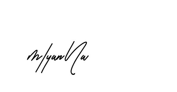 The best way (BetterGrade-519DV) to make a short signature is to pick only two or three words in your name. The name Ceard include a total of six letters. For converting this name. Ceard signature style 2 images and pictures png