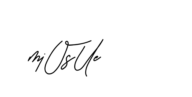 The best way (BetterGrade-519DV) to make a short signature is to pick only two or three words in your name. The name Ceard include a total of six letters. For converting this name. Ceard signature style 2 images and pictures png