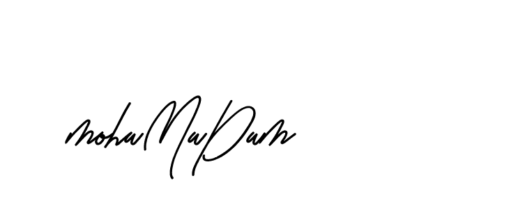 The best way (BetterGrade-519DV) to make a short signature is to pick only two or three words in your name. The name Ceard include a total of six letters. For converting this name. Ceard signature style 2 images and pictures png