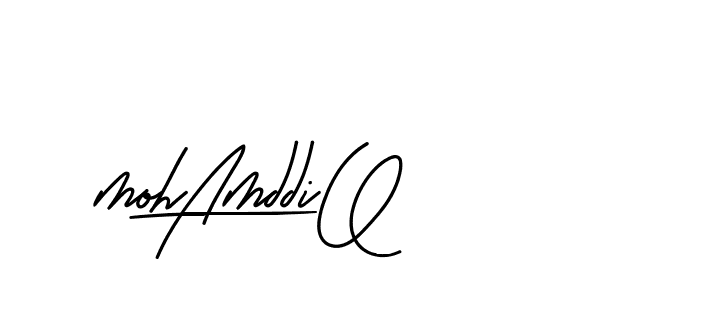 The best way (BetterGrade-519DV) to make a short signature is to pick only two or three words in your name. The name Ceard include a total of six letters. For converting this name. Ceard signature style 2 images and pictures png