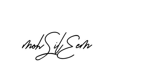 The best way (BetterGrade-519DV) to make a short signature is to pick only two or three words in your name. The name Ceard include a total of six letters. For converting this name. Ceard signature style 2 images and pictures png