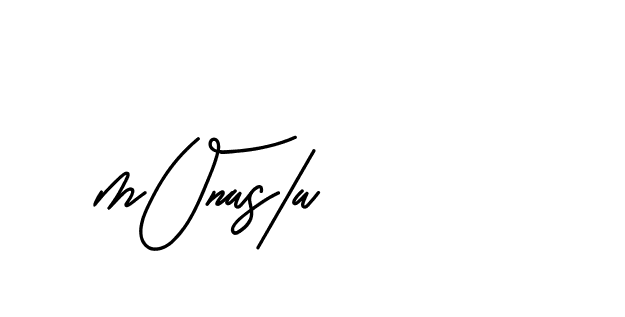The best way (BetterGrade-519DV) to make a short signature is to pick only two or three words in your name. The name Ceard include a total of six letters. For converting this name. Ceard signature style 2 images and pictures png