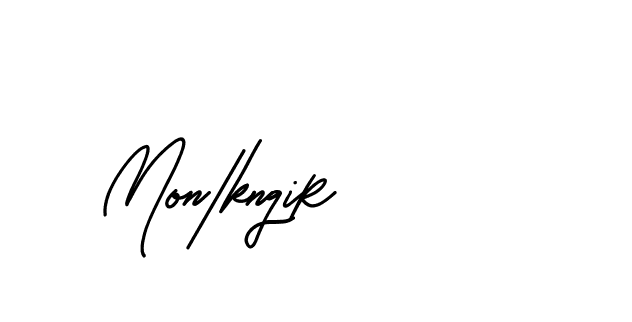 The best way (BetterGrade-519DV) to make a short signature is to pick only two or three words in your name. The name Ceard include a total of six letters. For converting this name. Ceard signature style 2 images and pictures png