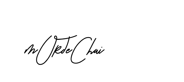 The best way (BetterGrade-519DV) to make a short signature is to pick only two or three words in your name. The name Ceard include a total of six letters. For converting this name. Ceard signature style 2 images and pictures png