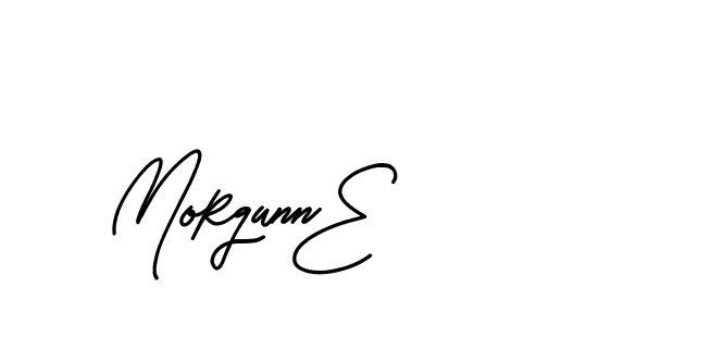 The best way (BetterGrade-519DV) to make a short signature is to pick only two or three words in your name. The name Ceard include a total of six letters. For converting this name. Ceard signature style 2 images and pictures png