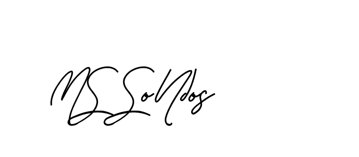The best way (BetterGrade-519DV) to make a short signature is to pick only two or three words in your name. The name Ceard include a total of six letters. For converting this name. Ceard signature style 2 images and pictures png