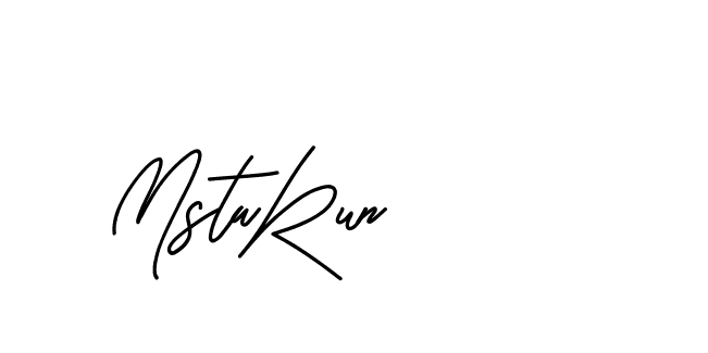 The best way (BetterGrade-519DV) to make a short signature is to pick only two or three words in your name. The name Ceard include a total of six letters. For converting this name. Ceard signature style 2 images and pictures png