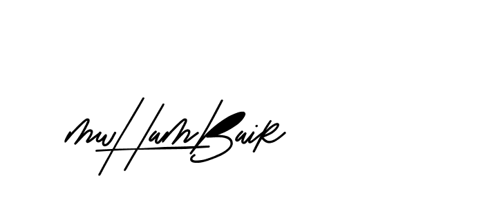 The best way (BetterGrade-519DV) to make a short signature is to pick only two or three words in your name. The name Ceard include a total of six letters. For converting this name. Ceard signature style 2 images and pictures png