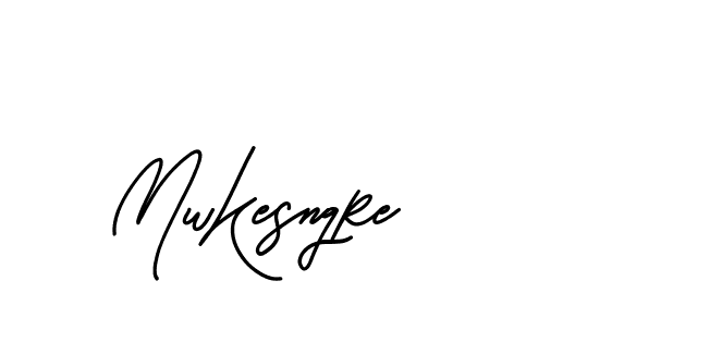 The best way (BetterGrade-519DV) to make a short signature is to pick only two or three words in your name. The name Ceard include a total of six letters. For converting this name. Ceard signature style 2 images and pictures png