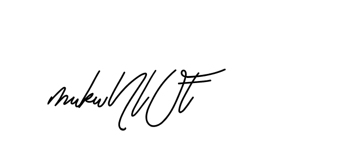 The best way (BetterGrade-519DV) to make a short signature is to pick only two or three words in your name. The name Ceard include a total of six letters. For converting this name. Ceard signature style 2 images and pictures png
