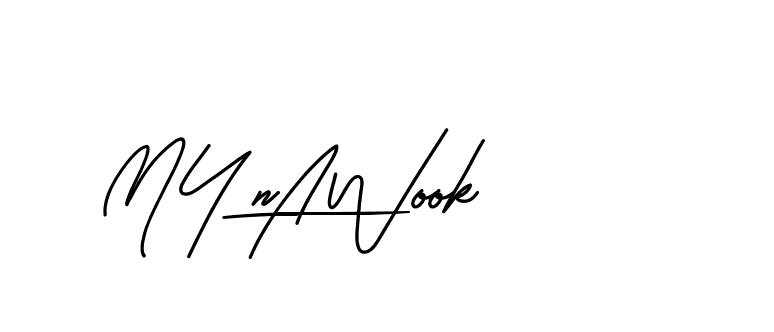 The best way (BetterGrade-519DV) to make a short signature is to pick only two or three words in your name. The name Ceard include a total of six letters. For converting this name. Ceard signature style 2 images and pictures png