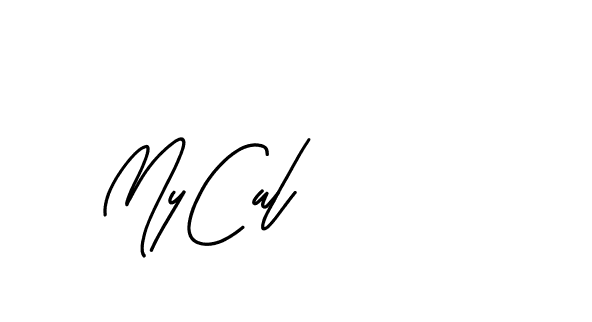 The best way (BetterGrade-519DV) to make a short signature is to pick only two or three words in your name. The name Ceard include a total of six letters. For converting this name. Ceard signature style 2 images and pictures png