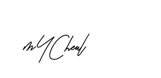 The best way (BetterGrade-519DV) to make a short signature is to pick only two or three words in your name. The name Ceard include a total of six letters. For converting this name. Ceard signature style 2 images and pictures png