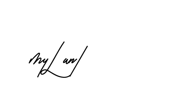 The best way (BetterGrade-519DV) to make a short signature is to pick only two or three words in your name. The name Ceard include a total of six letters. For converting this name. Ceard signature style 2 images and pictures png