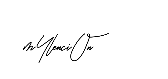 The best way (BetterGrade-519DV) to make a short signature is to pick only two or three words in your name. The name Ceard include a total of six letters. For converting this name. Ceard signature style 2 images and pictures png