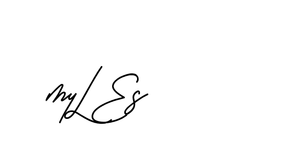 The best way (BetterGrade-519DV) to make a short signature is to pick only two or three words in your name. The name Ceard include a total of six letters. For converting this name. Ceard signature style 2 images and pictures png