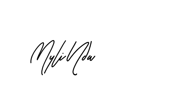 The best way (BetterGrade-519DV) to make a short signature is to pick only two or three words in your name. The name Ceard include a total of six letters. For converting this name. Ceard signature style 2 images and pictures png