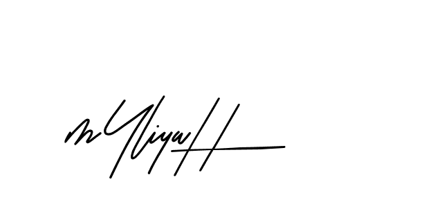 The best way (BetterGrade-519DV) to make a short signature is to pick only two or three words in your name. The name Ceard include a total of six letters. For converting this name. Ceard signature style 2 images and pictures png