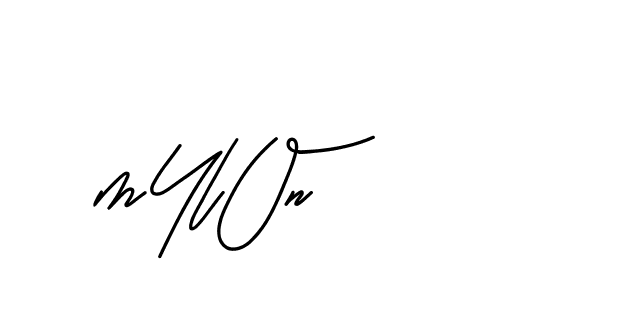 The best way (BetterGrade-519DV) to make a short signature is to pick only two or three words in your name. The name Ceard include a total of six letters. For converting this name. Ceard signature style 2 images and pictures png