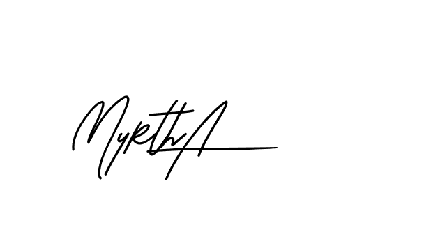 The best way (BetterGrade-519DV) to make a short signature is to pick only two or three words in your name. The name Ceard include a total of six letters. For converting this name. Ceard signature style 2 images and pictures png