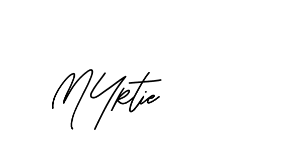 The best way (BetterGrade-519DV) to make a short signature is to pick only two or three words in your name. The name Ceard include a total of six letters. For converting this name. Ceard signature style 2 images and pictures png