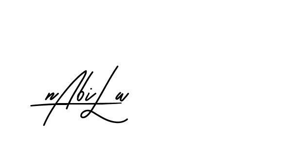 The best way (BetterGrade-519DV) to make a short signature is to pick only two or three words in your name. The name Ceard include a total of six letters. For converting this name. Ceard signature style 2 images and pictures png