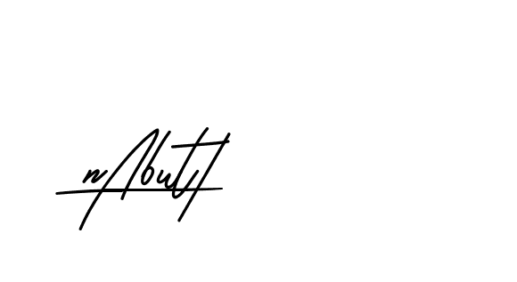 The best way (BetterGrade-519DV) to make a short signature is to pick only two or three words in your name. The name Ceard include a total of six letters. For converting this name. Ceard signature style 2 images and pictures png