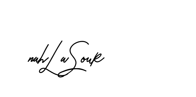 The best way (BetterGrade-519DV) to make a short signature is to pick only two or three words in your name. The name Ceard include a total of six letters. For converting this name. Ceard signature style 2 images and pictures png