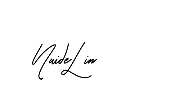 The best way (BetterGrade-519DV) to make a short signature is to pick only two or three words in your name. The name Ceard include a total of six letters. For converting this name. Ceard signature style 2 images and pictures png