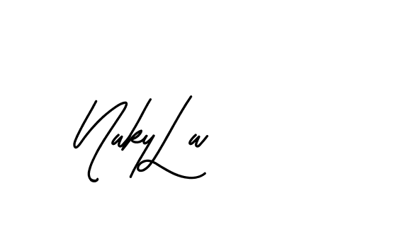 The best way (BetterGrade-519DV) to make a short signature is to pick only two or three words in your name. The name Ceard include a total of six letters. For converting this name. Ceard signature style 2 images and pictures png